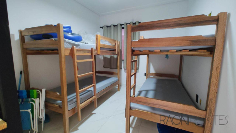 Imagem Casa com 4 Quartos à Venda, 400 m² em Barra Do Jacuípe - Camaçari