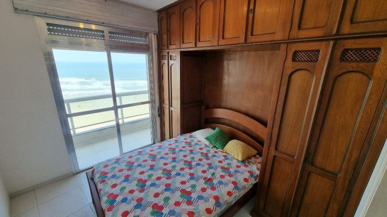 Imagem Apartamento com 3 Quartos à Venda, 75 m² em Pitangueiras - Guarujá Imagem Apartamento com 3 Quartos à Venda, 75 m² em Pitangueiras - Guarujá