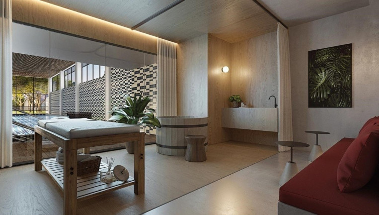 Imagem Imóvel com 3 Quartos à Venda, 213 m² em Chácara Santo Antônio (zona Sul) - São Paulo