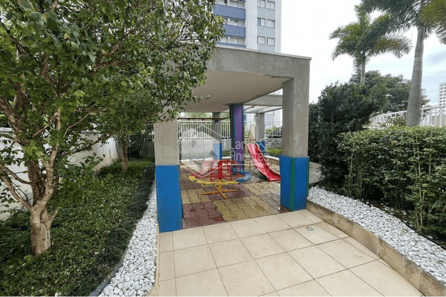 Imagem Apartamento com 3 Quartos à Venda, 120 m² em Vila Regente Feijó - São Paulo Imagem Apartamento com 3 Quartos à Venda, 120 m² em Vila Regente Feijó - São Paulo