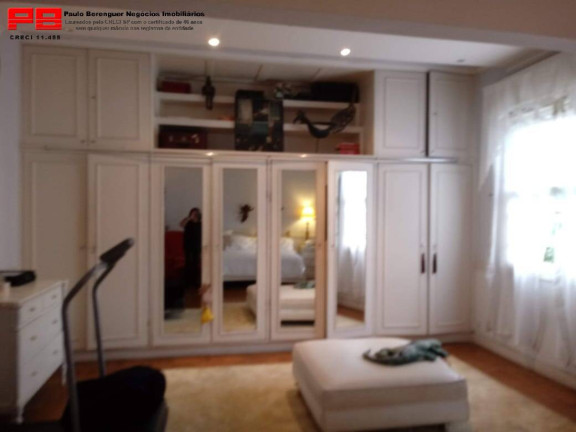 Imagem Sobrado com 3 Quartos à Venda, 500 m² em Brooklin Paulista - São Paulo Imagem Sobrado com 3 Quartos à Venda, 500 m² em Brooklin Paulista - São Paulo