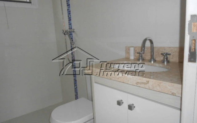 Imagem Casa de Condomínio com 4 Quartos à Venda, 220 m² em Urbanova - São José Dos Campos
