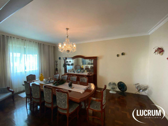 Imagem Apartamento com 4 Quartos à Venda, 320 m² em Copacabana - Rio De Janeiro Imagem Apartamento com 4 Quartos à Venda, 320 m² em Copacabana - Rio De Janeiro
