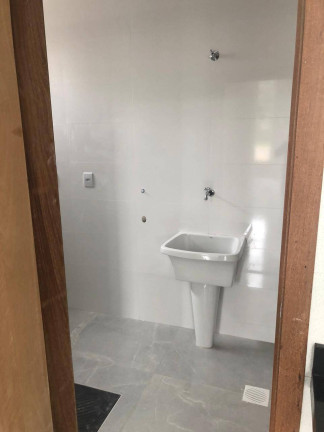 Imagem Casa de Condomínio com 3 Quartos à Venda, 157 m² em Wanel Ville - Sorocaba Imagem Casa de Condomínio com 3 Quartos à Venda, 157 m² em Wanel Ville - Sorocaba