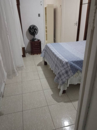 Imagem Apartamento à Venda, 37 m² em Copacabana - Rio De Janeiro Imagem Apartamento à Venda, 37 m² em Copacabana - Rio De Janeiro