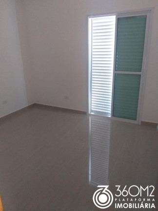 Imagem Casa com 2 Quartos à Venda, 125 m² em Vila Floresta - Santo André Imagem Casa com 2 Quartos à Venda, 125 m² em Vila Floresta - Santo André