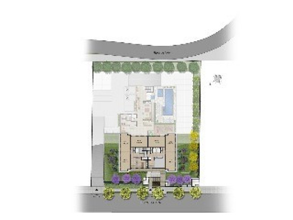 Imagem Apartamento com 2 Quartos à Venda, 40 m² em São Mateus - São Paulo Imagem Apartamento com 2 Quartos à Venda, 40 m² em São Mateus - São Paulo