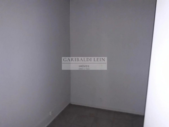 Imagem Imóvel com 14 Quartos à Venda, 441 m² em Jardim Chapadão - Campinas