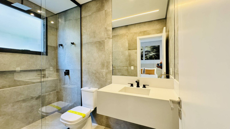 Imagem Casa com 6 Quartos à Venda, 420 m² em Riviera De São Lourenço - Bertioga Imagem Casa com 6 Quartos à Venda, 420 m² em Riviera De São Lourenço - Bertioga