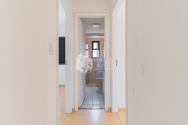 Imagem Apartamento com 3 Quartos à Venda, 94 m² em Vila Andrade - São Paulo Imagem Apartamento com 3 Quartos à Venda, 94 m² em Vila Andrade - São Paulo