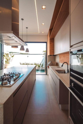 Imagem Casa com 3 Quartos à Venda, 156 m² em Condomínio Residencial Viena - Indaiatuba Imagem Casa com 3 Quartos à Venda, 156 m² em Condomínio Residencial Viena - Indaiatuba