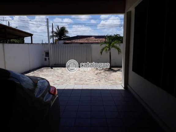 Imagem Casa com 4 Quartos à Venda, 480 m² em Ponta Negra - Natal Imagem Casa com 4 Quartos à Venda, 480 m² em Ponta Negra - Natal