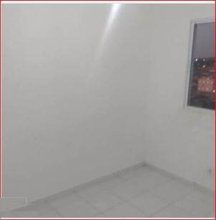 Imagem Apartamento com 2 Quartos à Venda, em Jardim Do Lago - Campinas Imagem Apartamento com 2 Quartos à Venda, em Jardim Do Lago - Campinas