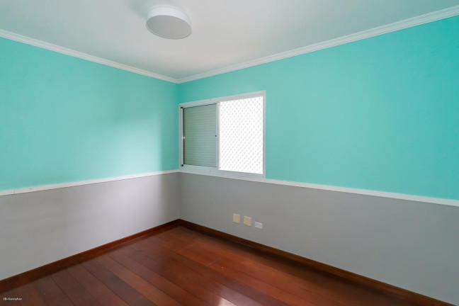Imagem Apartamento com 3 Quartos à Venda, 118 m² em Itaim Bibi - São Paulo