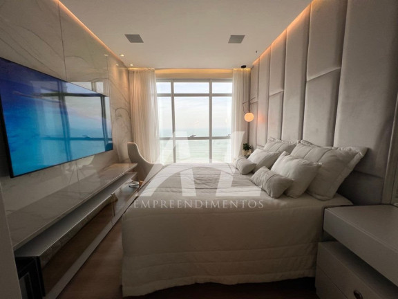 Imagem Apartamento com 4 Quartos à Venda, 313 m² em Centro - Balneário Camboriú Imagem Apartamento com 4 Quartos à Venda, 313 m² em Centro - Balneário Camboriú