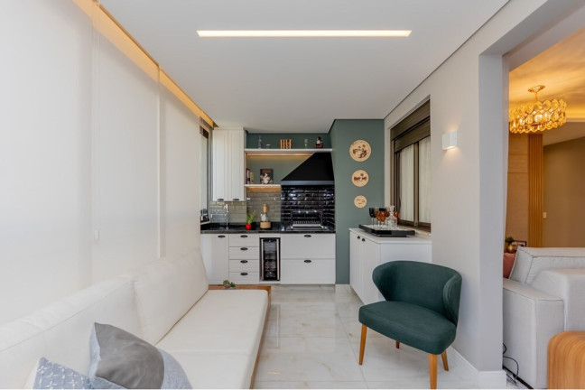 Imagem Apartamento com 2 Quartos à Venda, 93 m² em água Branca - São Paulo Imagem Apartamento com 2 Quartos à Venda, 93 m² em água Branca - São Paulo