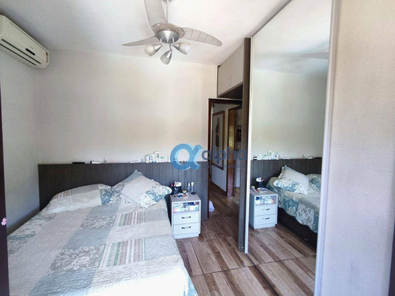 Imagem Casa com 3 Quartos à Venda, 232 m² em Duarte Silveira - Petrópolis Imagem Casa com 3 Quartos à Venda, 232 m² em Duarte Silveira - Petrópolis