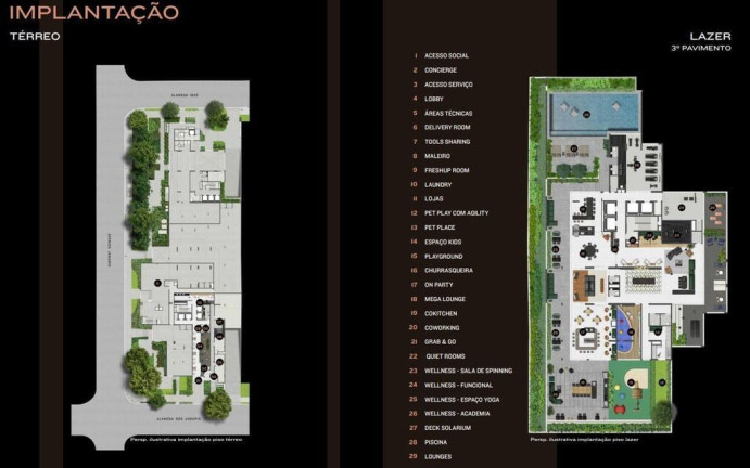 Imagem Apartamento com 3 Quartos à Venda, 85 m² em Moema - São Paulo Imagem Apartamento com 3 Quartos à Venda, 85 m² em Moema - São Paulo