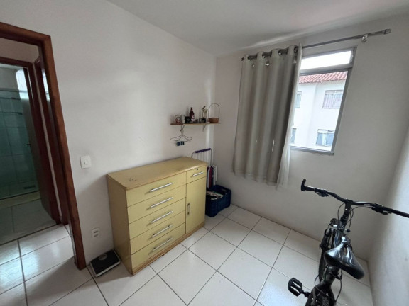 Imagem Apartamento com 2 Quartos à Venda, 48 m² em Cândida Ferreira - Contagem Imagem Apartamento com 2 Quartos à Venda, 48 m² em Cândida Ferreira - Contagem