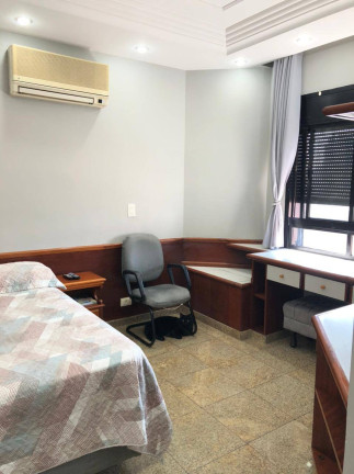 Imagem Apartamento com 4 Quartos à Venda, em Vila Prudente - São Paulo Imagem Apartamento com 4 Quartos à Venda, em Vila Prudente - São Paulo