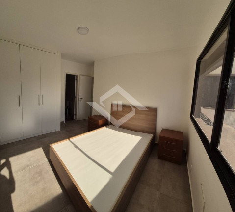 Imagem Apartamento com 2 Quartos à Venda, 92 m² em Barra Da Tijuca - Rio De Janeiro Imagem Apartamento com 2 Quartos à Venda, 92 m² em Barra Da Tijuca - Rio De Janeiro