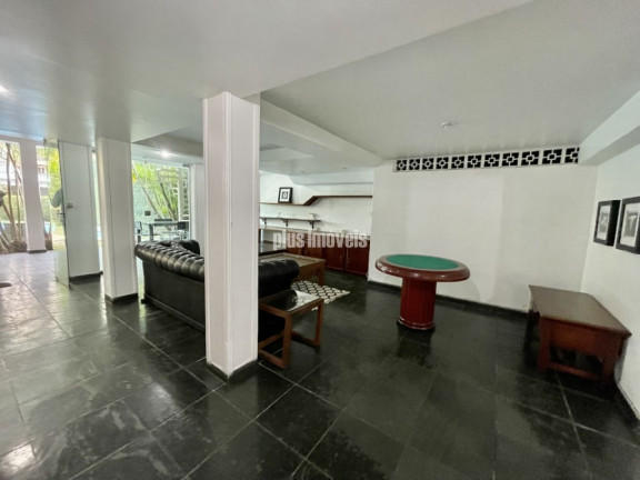 Imagem Casa com 4 Quartos à Venda, 475 m² em Alto Da Boa Vista - São Paulo Imagem Casa com 4 Quartos à Venda, 475 m² em Alto Da Boa Vista - São Paulo