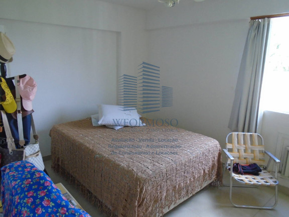 Imagem Apartamento com 2 Quartos à Venda, 76 m² em Engenho Novo - Rio De Janeiro Imagem Apartamento com 2 Quartos à Venda, 76 m² em Engenho Novo - Rio De Janeiro