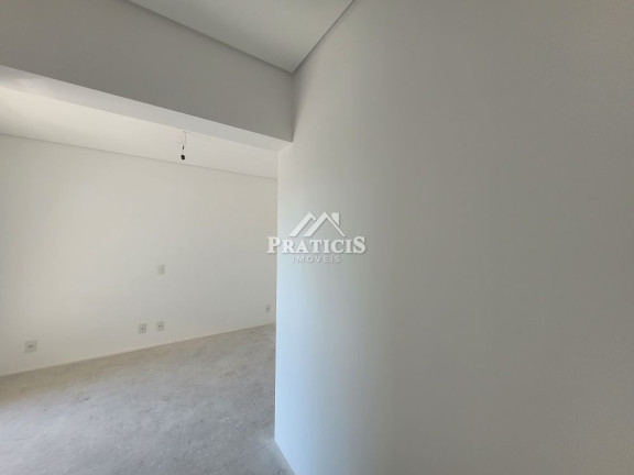 Imagem Apartamento com 3 Quartos à Venda, 163 m² em Vila Mariana - São Paulo