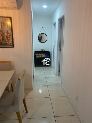 Casa com 2 Quartos à Venda, 120 m² em Fonseca - Niterói