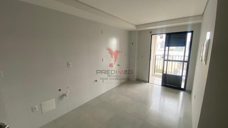 Imagem Apartamento com 2 Quartos à Venda, 60 m² em Morretes - Itapema Imagem Apartamento com 2 Quartos à Venda, 60 m² em Morretes - Itapema