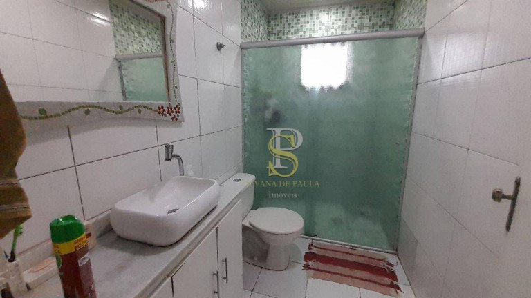 Imagem Casa com 2 Quartos à Venda, 120 m² em Jardim Lucia - Mairiporã Imagem Casa com 2 Quartos à Venda, 120 m² em Jardim Lucia - Mairiporã