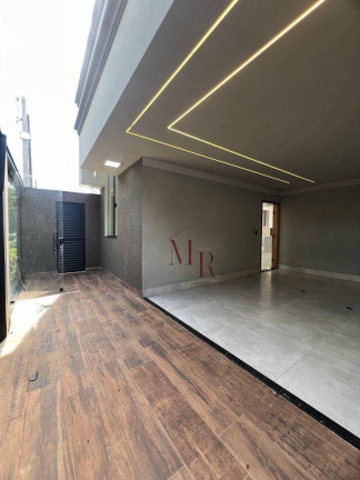 Imagem Casa com 3 Quartos à Venda, 180 m² em Jardim Dos Ypês - Votuporanga Imagem Casa com 3 Quartos à Venda, 180 m² em Jardim Dos Ypês - Votuporanga