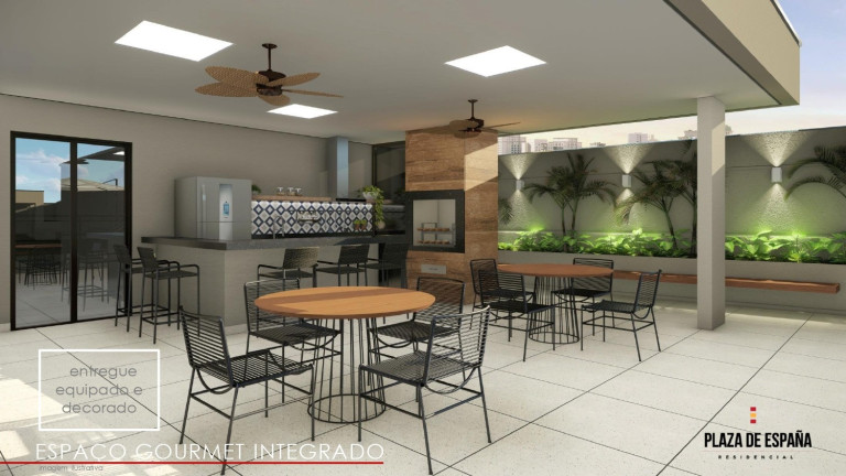 Imagem Imóvel com 3 Quartos à Venda, 133 m² em Nova Aliança - Ribeirão Preto Imagem Imóvel com 3 Quartos à Venda, 133 m² em Nova Aliança - Ribeirão Preto