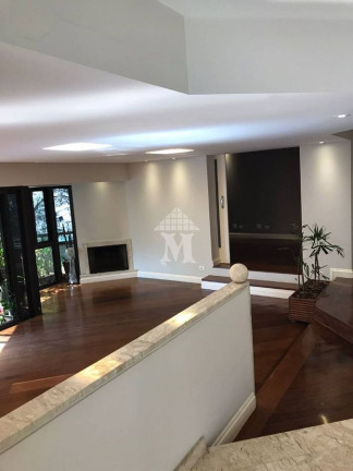Imagem Apartamento com 3 Quartos à Venda, 189 m² em Paraíso - São Paulo Imagem Apartamento com 3 Quartos à Venda, 189 m² em Paraíso - São Paulo