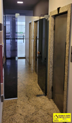 Imagem Casa com 2 Quartos à Venda, 70 m² em Estácio - Rio De Janeiro