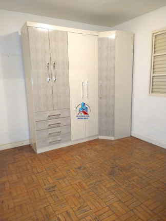 Imagem Casa com 3 Quartos à Venda, 147 m² em Taboão - Bragança Paulista Imagem Casa com 3 Quartos à Venda, 147 m² em Taboão - Bragança Paulista
