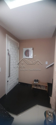 Imagem Casa de Condomínio com 2 Quartos à Venda, em Vila Ré - São Paulo Imagem Casa de Condomínio com 2 Quartos à Venda, em Vila Ré - São Paulo