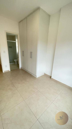 Imagem Apartamento com 3 Quartos à Venda, 128 m² em Jardim São Caetano - São Caetano Do Sul Imagem Apartamento com 3 Quartos à Venda, 128 m² em Jardim São Caetano - São Caetano Do Sul