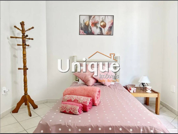 Imagem Cobertura com 4 Quartos à Venda, 116 m² em Vila Nova - Cabo Frio