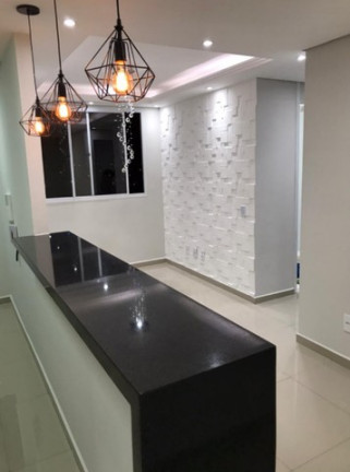 Imagem Apartamento com 2 Quartos à Venda, 42 m² em Parque Ibiti Reserva - Sorocaba Imagem Apartamento com 2 Quartos à Venda, 42 m² em Parque Ibiti Reserva - Sorocaba