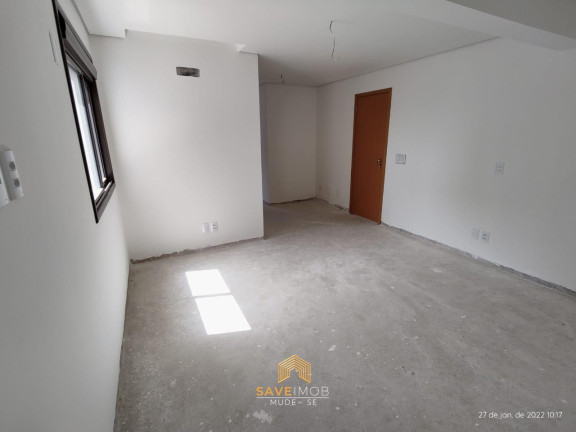 Imagem Cobertura com 3 Quartos à Venda, 188 m² em Chácara Areal - Indaiatuba