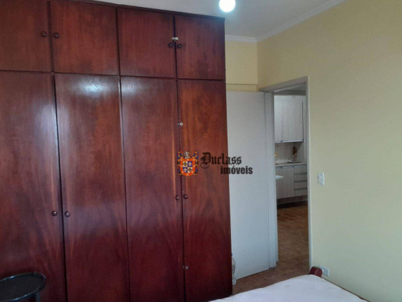 Imagem Apartamento com 2 Quartos à Venda, 96 m² em Ocian - Praia Grande Imagem Apartamento com 2 Quartos à Venda, 96 m² em Ocian - Praia Grande