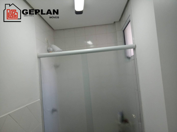 Imagem Casa com 2 Quartos à Venda, 80 m² em Vila Monumento - São Paulo Imagem Casa com 2 Quartos à Venda, 80 m² em Vila Monumento - São Paulo