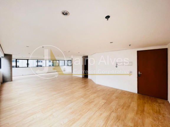 Imagem Imóvel Comercial para Alugar, 84 m² em Jardim Paulista - São Paulo Imagem Imóvel Comercial para Alugar, 84 m² em Jardim Paulista - São Paulo
