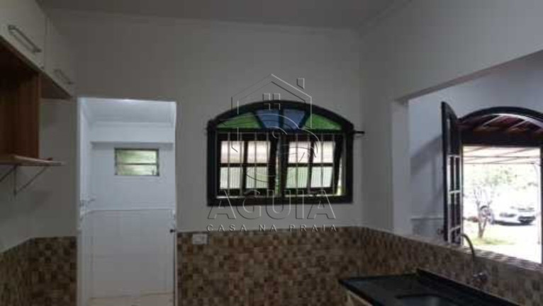Imagem Casa com 1 Quarto à Venda, 100 m² em Perequê Açu - Ubatuba Imagem Casa com 1 Quarto à Venda, 100 m² em Perequê Açu - Ubatuba