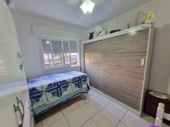 Imagem Apartamento com 3 Quartos à Venda, 75 m² em Tupi - Praia Grande Imagem Apartamento com 3 Quartos à Venda, 75 m² em Tupi - Praia Grande
