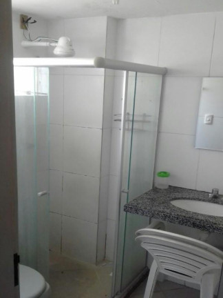 Imagem Apartamento com 1 Quarto à Venda, 45 m² em Pituba - Salvador