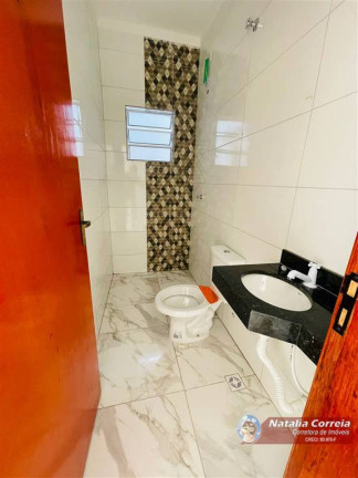 Imagem Casa com 2 Quartos à Venda, 73 m² em Campos Eliseos - Itanhaem Imagem Casa com 2 Quartos à Venda, 73 m² em Campos Eliseos - Itanhaem