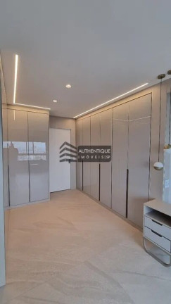 Imagem Apartamento com 3 Quartos à Venda, 162 m² em Ipiranga - São Paulo Imagem Apartamento com 3 Quartos à Venda, 162 m² em Ipiranga - São Paulo