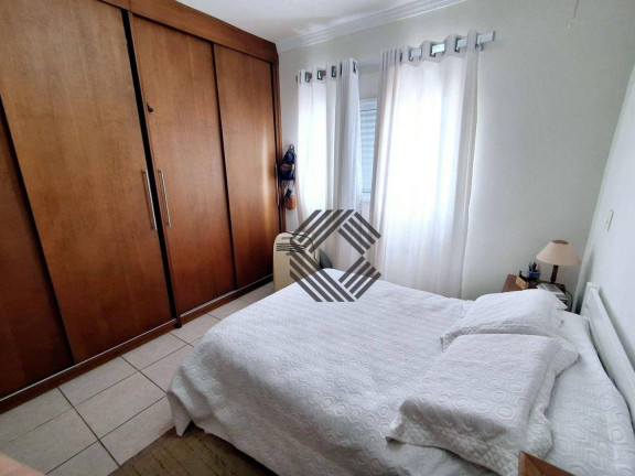 Imagem Cobertura com 2 Quartos à Venda, 151 m² em árvore Grande - Sorocaba